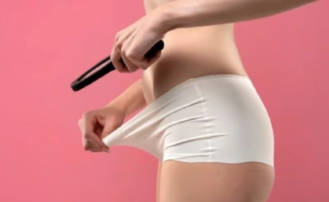 Mole on vagina । মেয়েদের যোনিতে তিল থাকলে কি হয়?