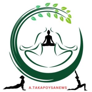 adult.takapoysanews.com Logo